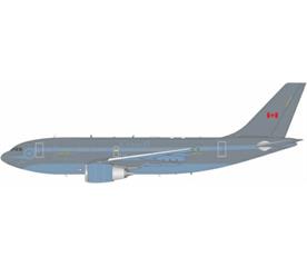 INF 310RCAF04